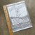 Ink Drawing / Jeff Tweedy 2025