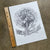Ink Drawing / Jason Isbell 2024