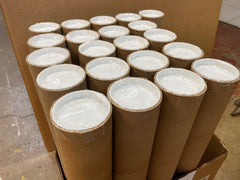 December 2025 Mystery Tube