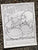 Drawing: Sound Opinions (pencil)