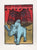 Riot Fest / After the Age of Dinosaurs demo print