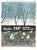 Rapha FAR 01 Ride 2025