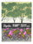 Rapha FAR 02 Ride 2025