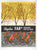 Rapha FAR 03 Ride 2025