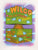 Wilco with Yo La Tengo 2026