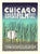 Chicago Underground Film Festival