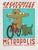 Metropolis Coffee 2014 - Bike Delivery!