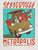 Metropolis Coffee 2014 - Carpool!