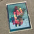 Monoprint 060420 A