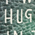 “I Will Hug You” Postcard Set